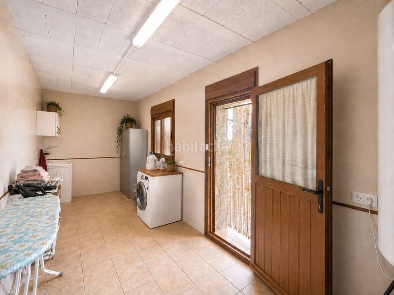 Foto d49a5755-8a08-4787-bc13-48ec964c1310. Finca rústica ddh708 en Manilva pueblo Manilva