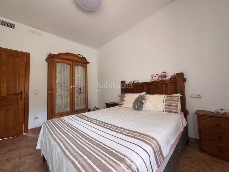 Foto d5c3f97a-d18f-4fd3-8cc8-6a0d6228545b. Finca rústica ddh708 en Manilva pueblo Manilva