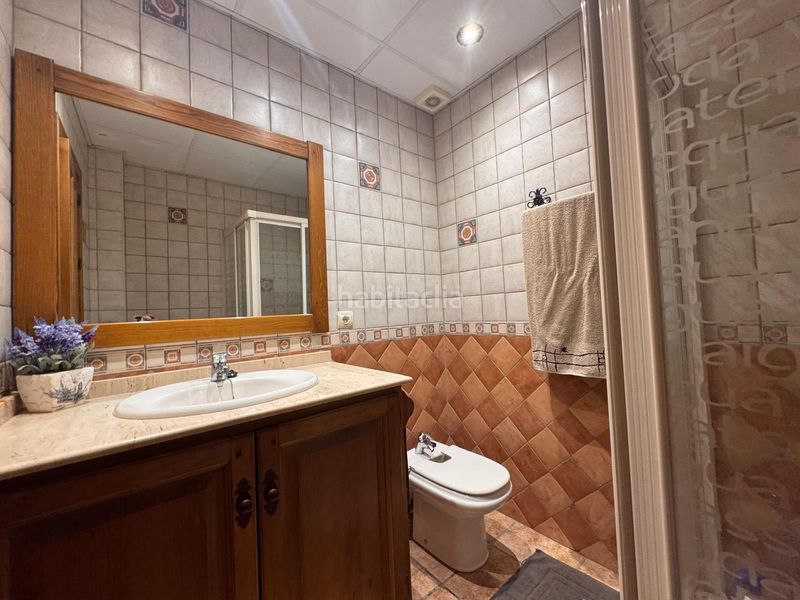 Foto f1052838-77ef-4957-8210-bfa013a443c9. Finca rústica ddh708 en Manilva pueblo Manilva