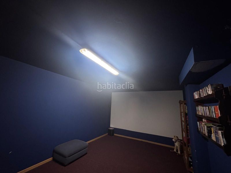 Foto f1646cdd-b305-4992-b999-3f9ac8742f36. Finca rústica ddh708 en Manilva pueblo Manilva