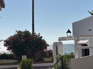 Appartement à El Castillo. Ddh712