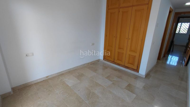 Foto 0808c4f7-0240-423d-b9eb-8bd8ca4e9c25. Appartement mit heizung pool in Chullera Manilva