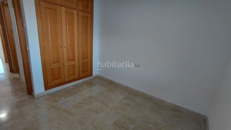 Foto 39713a50-d782-4152-b97f-04bc08b20042. Appartement mit heizung pool in Chullera Manilva