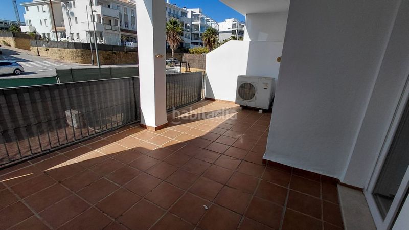 Foto 3aaea61b-d627-4bf5-a5e3-28a8eb08cc99. Appartement mit heizung pool in Chullera Manilva