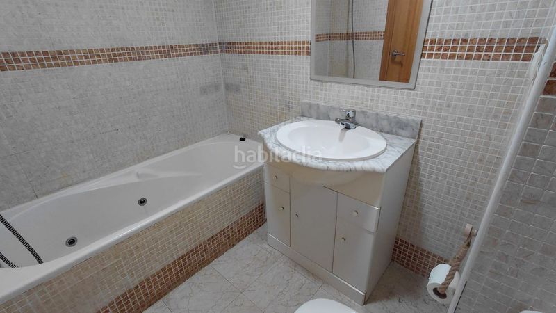 Foto 3ec8409c-68bf-4ee5-881f-a623a207724d. Appartement mit heizung pool in Chullera Manilva