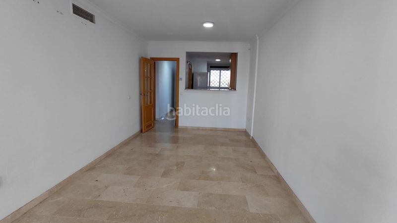 Foto 4b7e1d02-c2b9-4584-a55e-78abc4b8a8ad. Appartement mit heizung pool in Chullera Manilva
