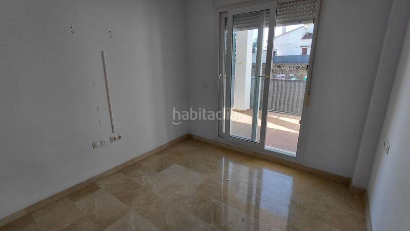 Foto 5dddab4a-38fd-4e2d-a603-f4f3f72c1136. Appartement mit heizung pool in Chullera Manilva