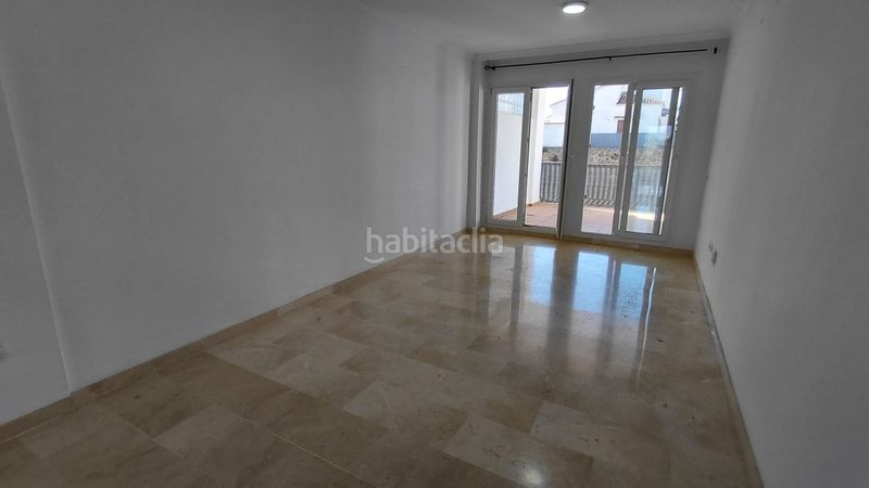 Foto 5fd2d190-aa94-4b16-8d32-a62204ae6980. Appartement mit heizung pool in Chullera Manilva