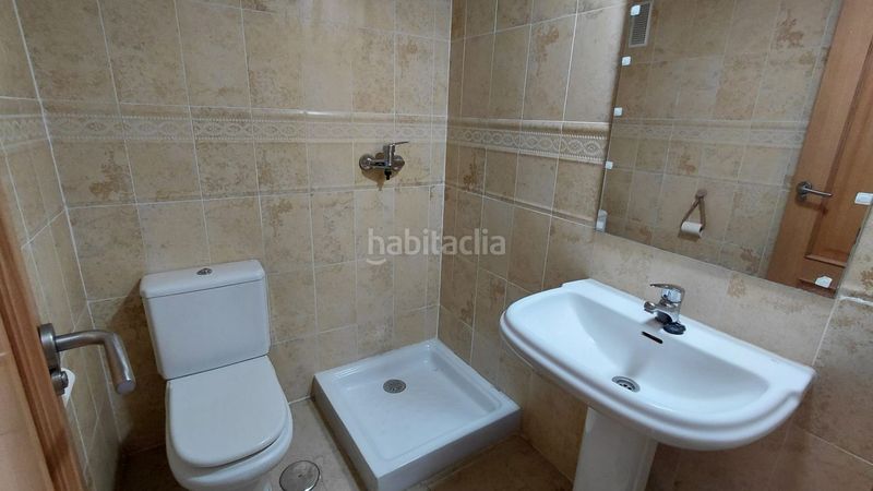 Foto 6b55fb4d-869d-4b7e-8da0-29f2f66eb485. Appartement mit heizung pool in Chullera Manilva