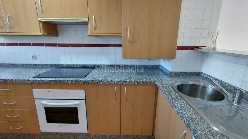 Foto 7ab69c79-3f4d-44cd-8580-fab130d61a40. Appartement mit heizung pool in Chullera Manilva