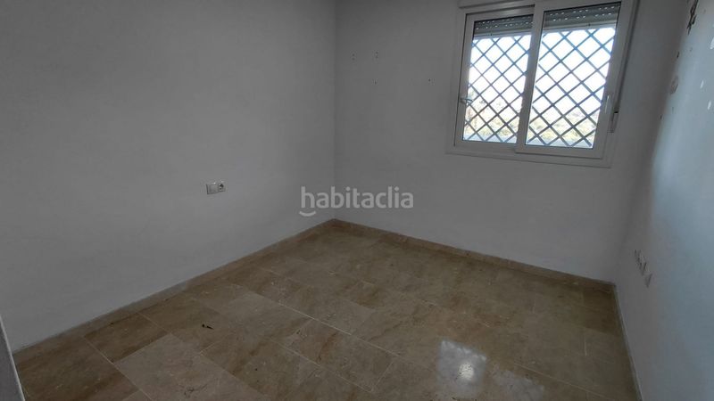 Foto b840c1d7-011e-410d-aeb0-3f5cbaf422a7. Appartement mit heizung pool in Chullera Manilva