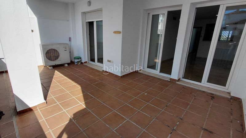 Foto e49f67d6-91af-4d72-ad30-d0f8b8392040. Appartement mit heizung pool in Chullera Manilva