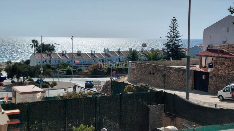 Foto e8adad91-1309-4389-aff0-05c62b3be347. Appartement mit heizung pool in Chullera Manilva