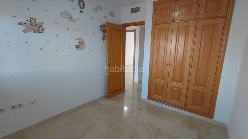 Foto e9f5c730-47ff-495f-9e3e-fd0ccafa2add. Appartement mit heizung pool in Chullera Manilva