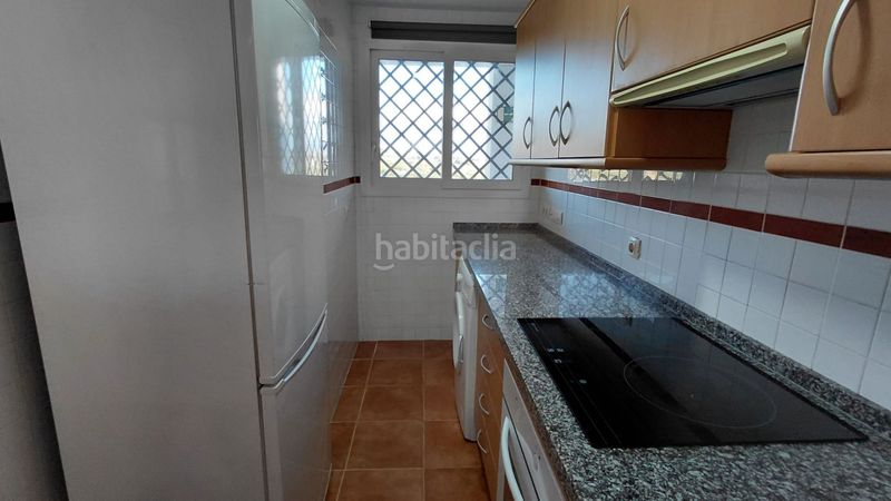 Foto f93cb379-0d6b-4d4e-b194-2ceb0c689302. Appartement mit heizung pool in Chullera Manilva