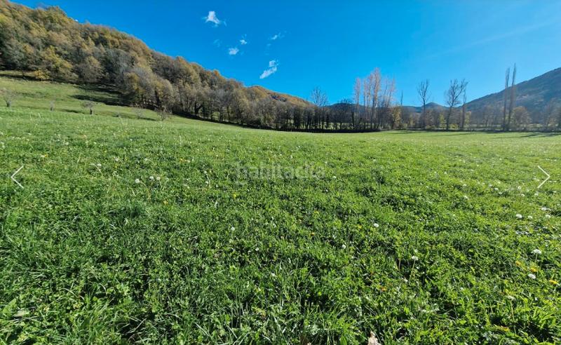 Foto 050423f8-8394-4e3b-8968-c520dd4a9872. Casa con parcheggio in Benasque