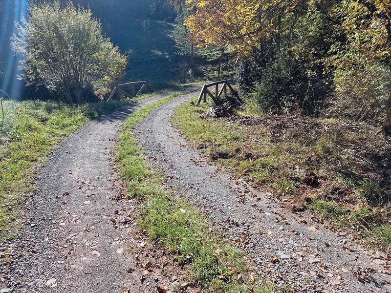 Foto 221f081b-5f03-4313-a747-569820ad9090. Casa amb xemeneia calefacció aparcament a Benasque