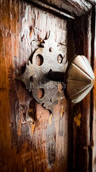 Foto 48885b3b-8c4c-4738-a1c5-592c4670c2ca. Casa amb xemeneia calefacció aparcament a Benasque