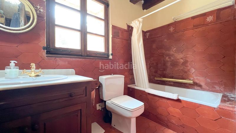 Foto 8b6d476d-2edb-44a5-a02a-5453c7f6e8d4. Casa amb xemeneia calefacció aparcament a Benasque