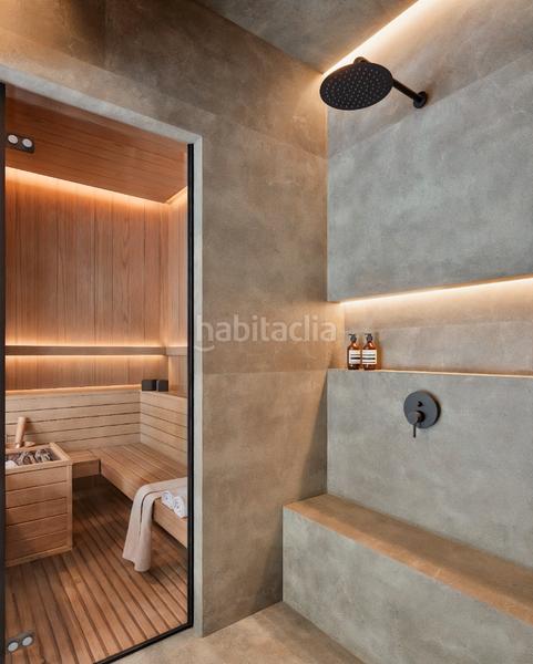 Foto 14678245-ad84-4609-a194-5a4fd5866572. Casa adossada a calle general ferraz 18 a Benasque