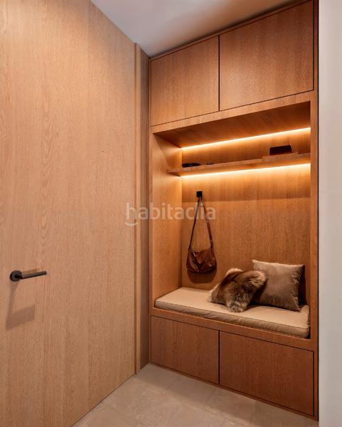 Foto 28732558-3d27-481b-b311-19fd5e295d98. Casa adossada a calle general ferraz 18 a Benasque