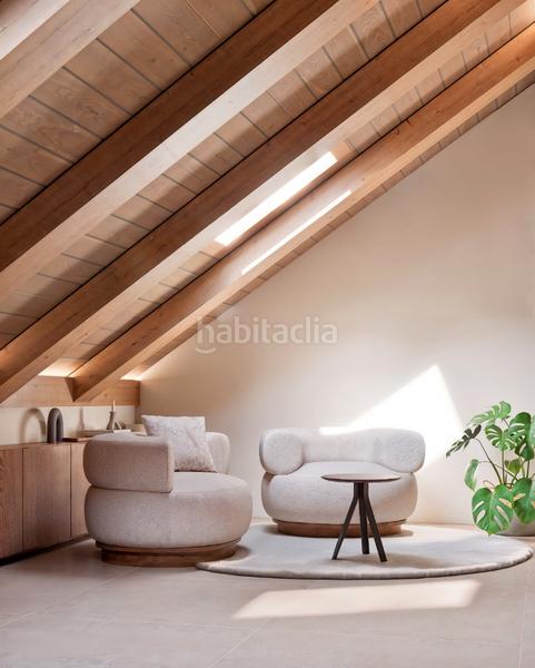 Foto 382549fe-7fac-4480-a12d-e329ffa78616. Casa adossada a calle general ferraz 18 a Benasque