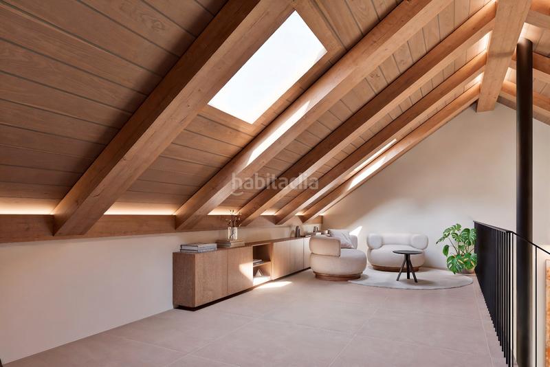 Foto 580401f1-e250-4307-8cf6-9406df4a7321. Casa adossada a calle general ferraz 18 a Benasque