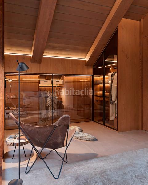 Foto e3191024-2076-470b-9d6c-de32d1be398e. Casa adossada a calle general ferraz 18 a Benasque