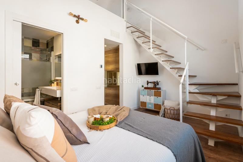 Foto 6edf34c4-6d22-4f64-aecc-dce462f11d79. Casa adossada amb calefacció aparcament a Progrés - Pep Ventura Badalona