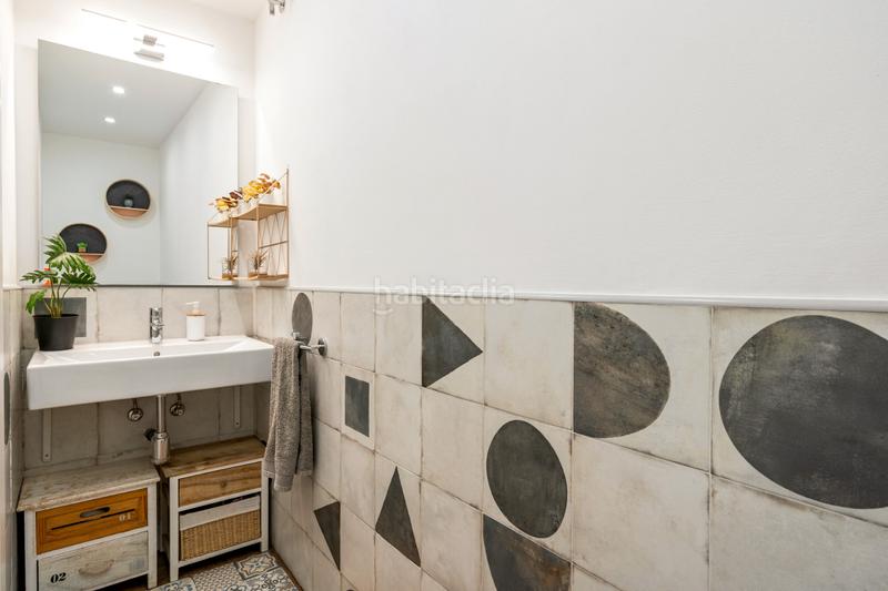 Foto b39c27fe-196e-4fc0-96fc-9ab95a6ed9a8. Casa adossada amb calefacció aparcament a Progrés - Pep Ventura Badalona