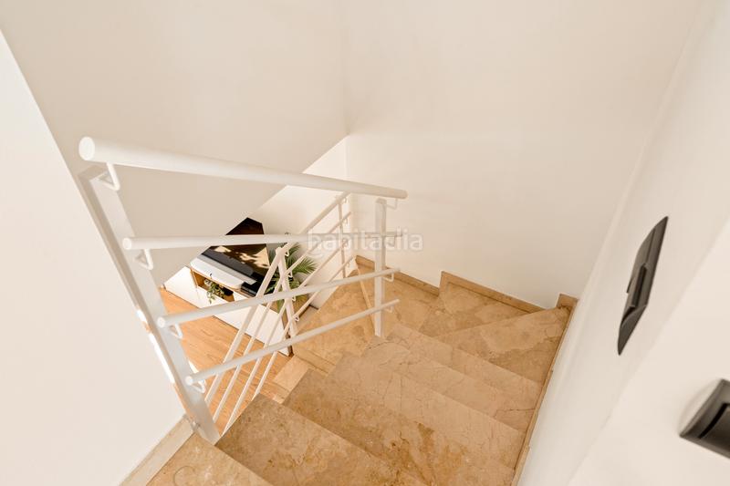 Foto 42157049-542b-40b1-84f9-73749c7933c3. Dúplex en carrer de joan abelló i bufí 4 en Barri del Centre Terrassa