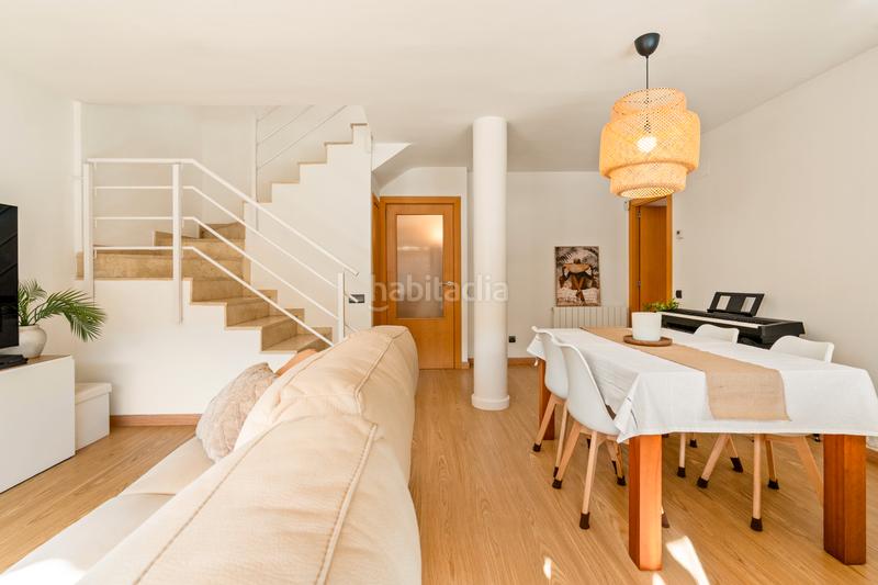 Foto 47e5cdf4-9777-4e12-88c4-2eacbb17f94f. Dúplex en carrer de joan abelló i bufí 4 en Barri del Centre Terrassa