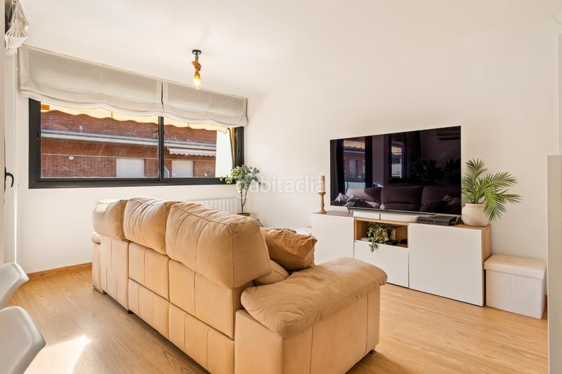 Foto 567527a4-6213-44a6-94a6-a1096cb9ab8f. Dúplex en carrer de joan abelló i bufí 4 en Barri del Centre Terrassa