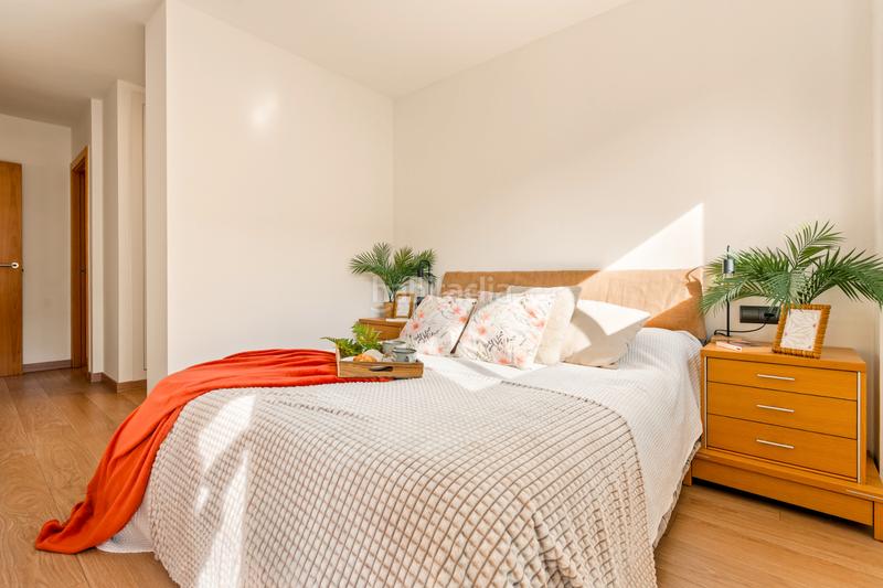 Foto 6dbae1ac-28b4-427b-a7af-6cab9022a38c. Dúplex en carrer de joan abelló i bufí 4 en Barri del Centre Terrassa