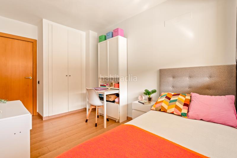 Foto 837ef5e8-71e9-4f49-a76f-3b34d787060d. Dúplex en carrer de joan abelló i bufí 4 en Barri del Centre Terrassa