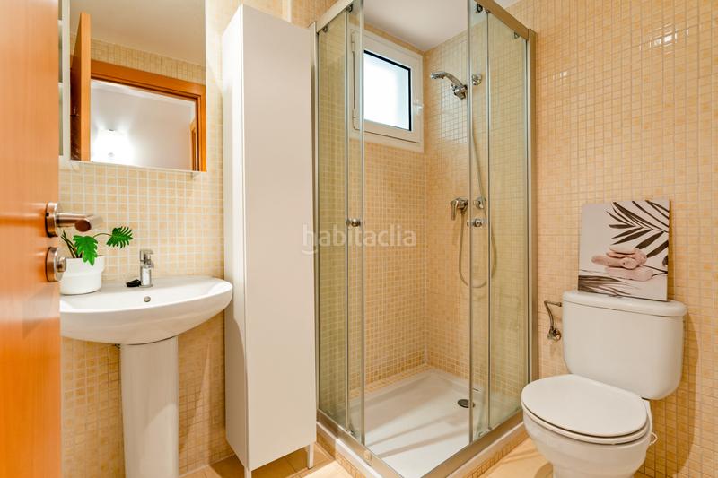 Foto 8f2d1234-5dc0-4c93-afff-b591a32badfb. Dúplex en carrer de joan abelló i bufí 4 en Barri del Centre Terrassa