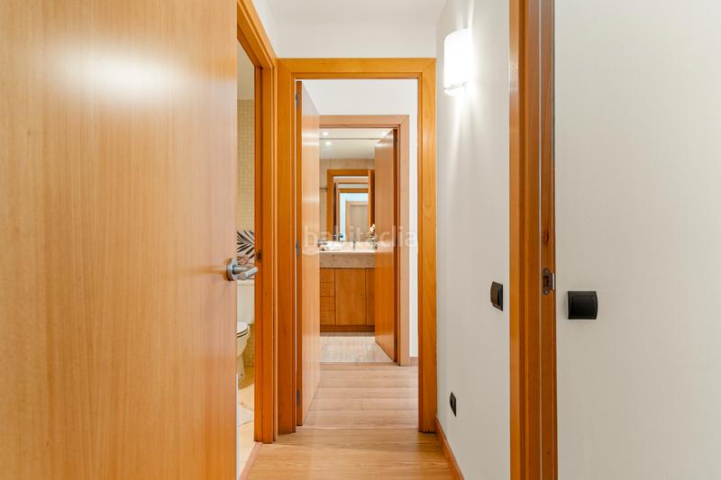 Foto 9533ec48-8ab0-4e88-ad9b-24e569e7eb90. Dúplex en carrer de joan abelló i bufí 4 en Barri del Centre Terrassa