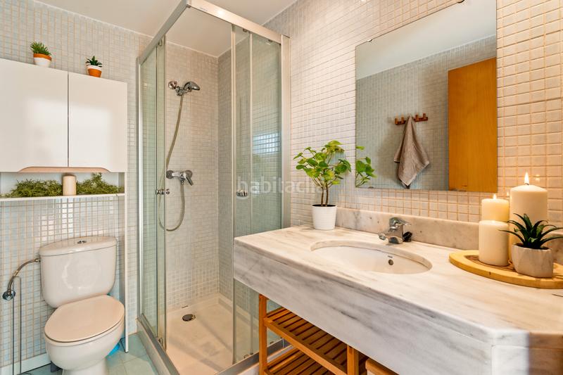 Foto 130e0a6f-6a13-4bf7-866a-f63f1884cbb1. Zweistöckige wohnung in carrer de joan abelló i bufí 4 in Terrassa