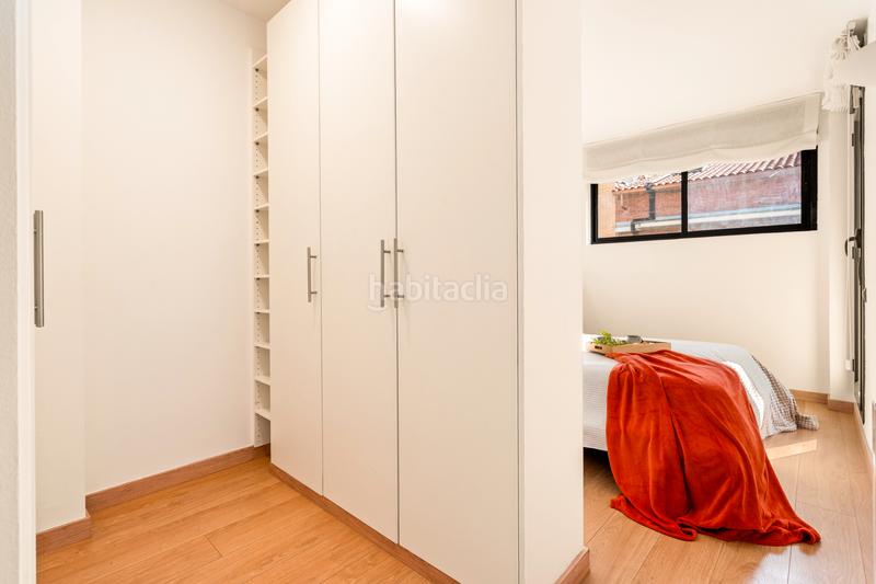 Foto 14bfce97-aa57-4ebd-98d0-843892143ac6. Zweistöckige wohnung in carrer de joan abelló i bufí 4 in Terrassa