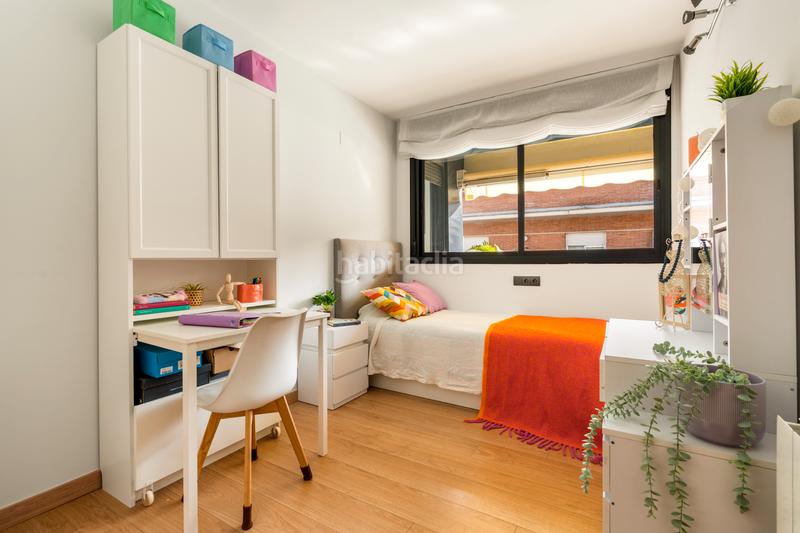 Foto 445eaa41-a717-42ed-8d9c-5550115a5c65. Zweistöckige wohnung in carrer de joan abelló i bufí 4 in Terrassa