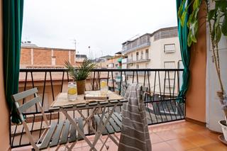 Flat in Carrer de Sant Jeroni