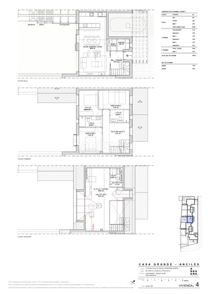 Foto 57188a91-1f5a-473b-b278-a4528dfdbce2. Casa adosada en calle general ferraz 18 en Benasque