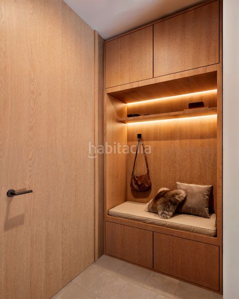 Foto fab109d1-9851-4bb9-8678-2d2f501c3937. Casa adosada en calle general ferraz 18 en Benasque