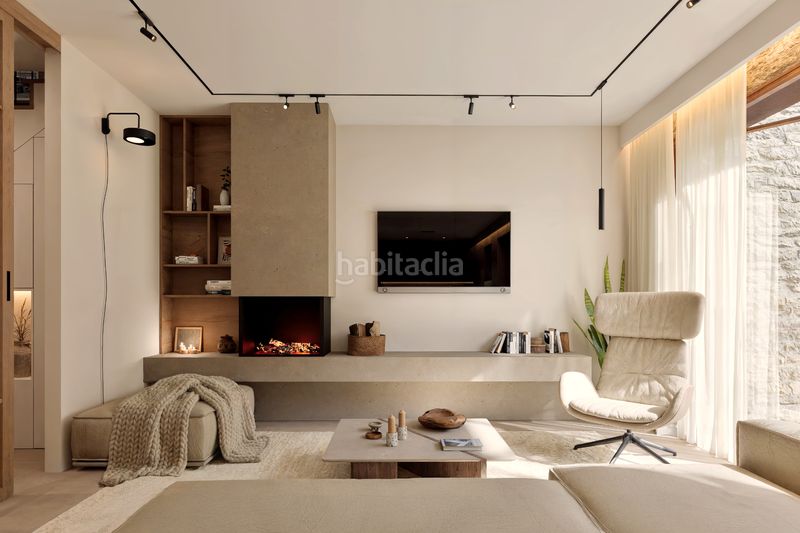 Foto 2a2267bf-c676-43de-b746-8af948dad1d6. Casa adossada a calle general ferraz 18 a Benasque