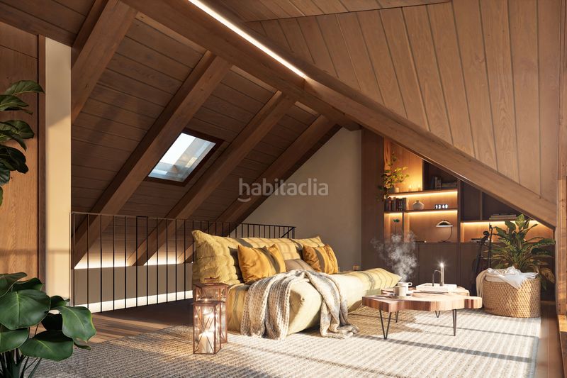 Foto e2052d6b-6984-4ac7-86a1-b3179a2b36b4. Casa adossada a calle general ferraz 18 a Benasque