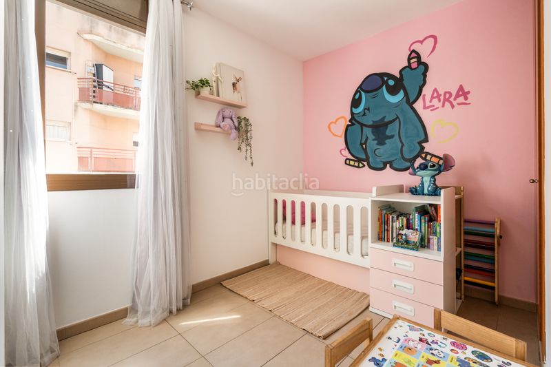 Foto 1db99973-40b1-47a8-8768-2acaa5ef6906. Pis amb calefacció piscina a Torre - Sana Terrassa