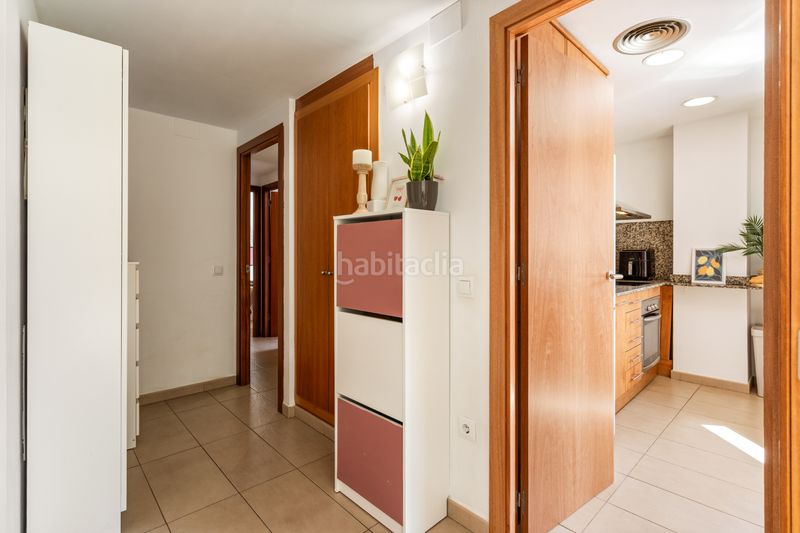 Foto 215246b8-4500-4879-8a28-2fddd6920c74. Pis amb calefacció piscina a Torre - Sana Terrassa