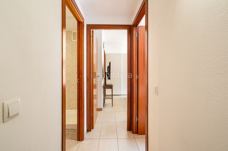 Foto 3f4609ed-41af-463b-8f77-084d68182b4d. Pis amb calefacció piscina a Torre - Sana Terrassa