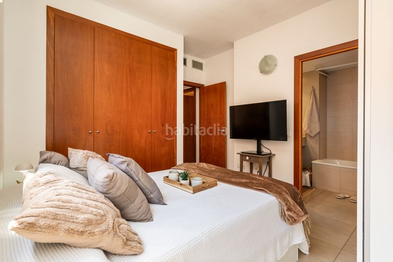 Foto 448b3e51-a4dc-4d0b-8e04-c6386a1d5012. Pis amb calefacció piscina a Torre - Sana Terrassa