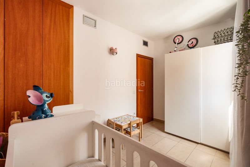 Foto 500e1e3a-0f37-45f0-a228-1921a168bf33. Pis amb calefacció piscina a Torre - Sana Terrassa